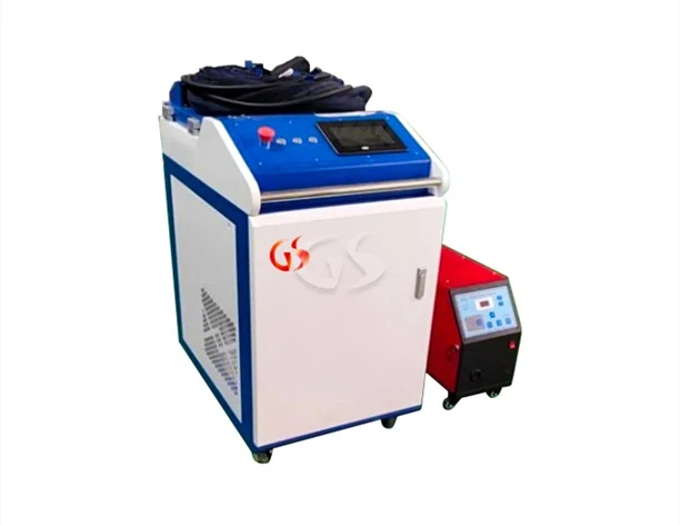 laser-cold-welding-machine1f83ff62-aa81-4bc0-9a25-1214f6b21a02