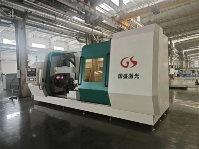 High-Speed Laser Cladding: Processing And Detection Parameters